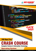 Operating System - Combine.pdf